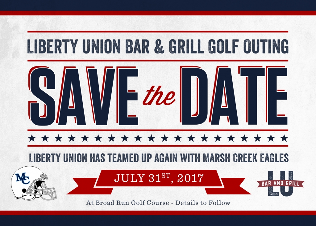 Liberty Union Bar & Grill